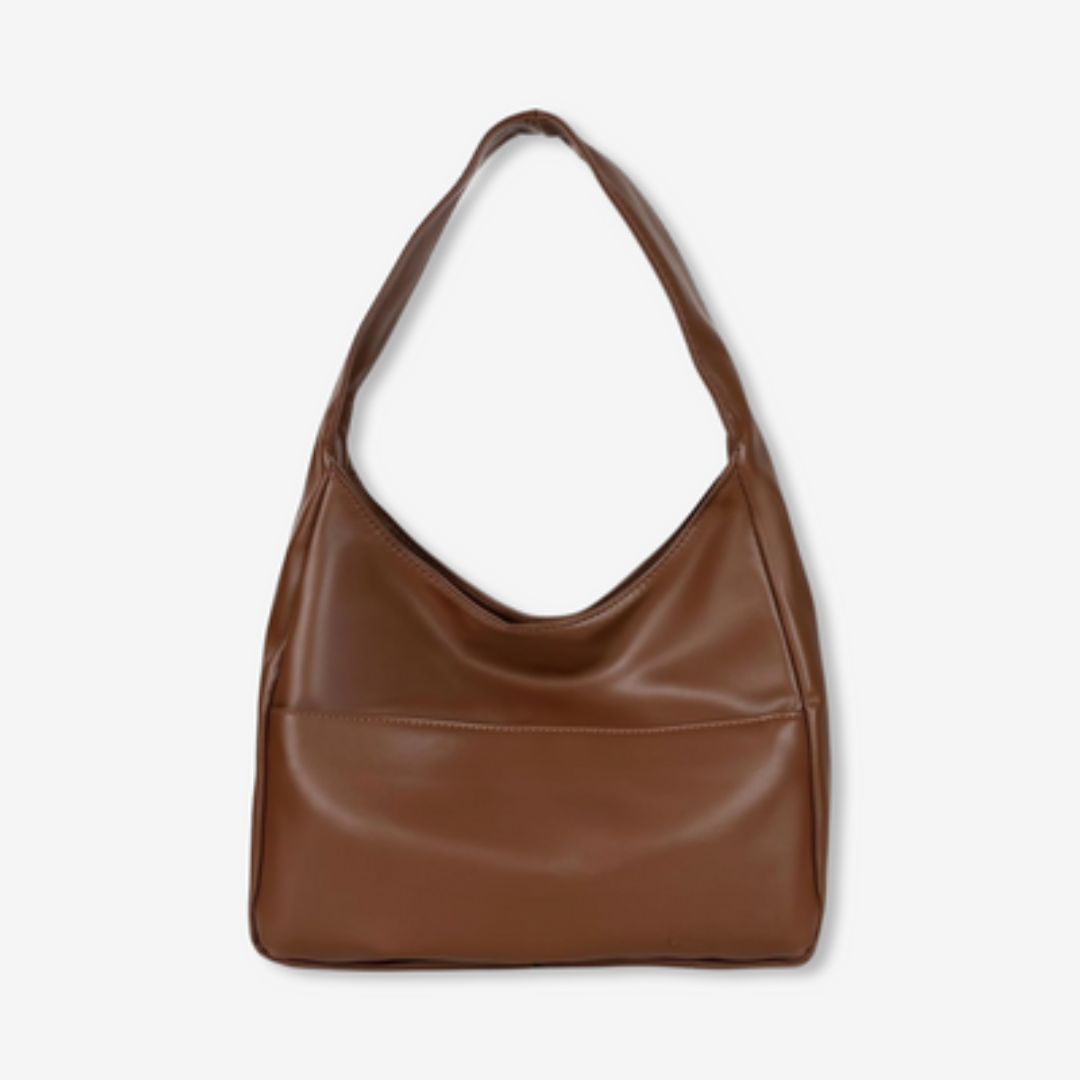 Lola-Tasche