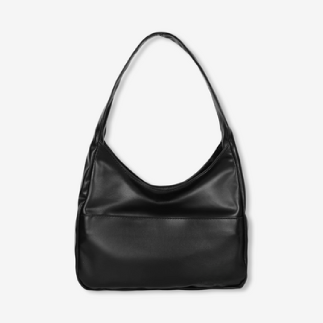 Lola-Tasche