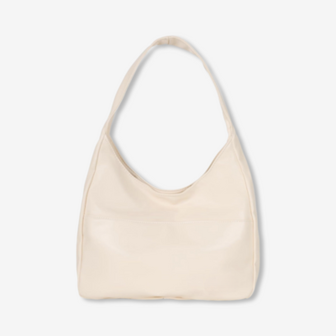 Lola-Tasche