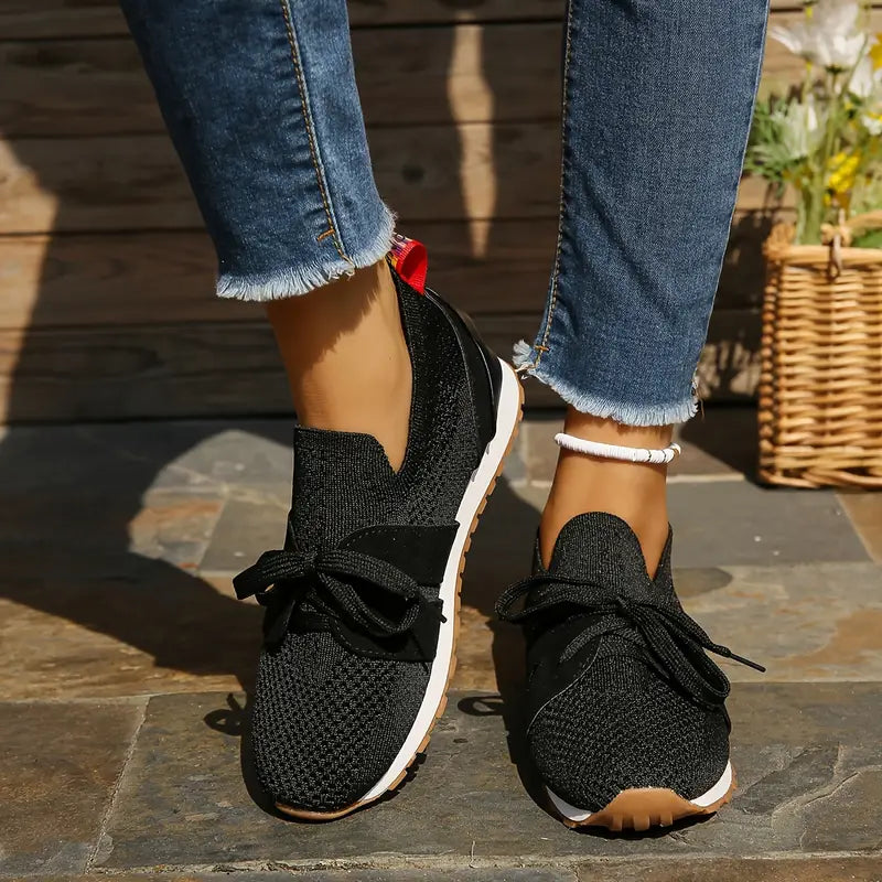 Orthopedische Schoenen voor Vrouwen SAFEKIX™