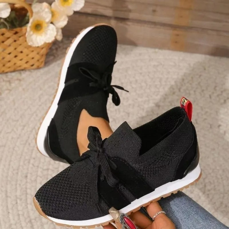 Orthopedische Schoenen voor Vrouwen SAFEKIX™