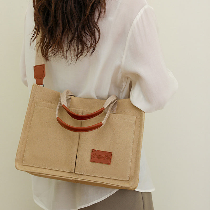 Carla-Tasche