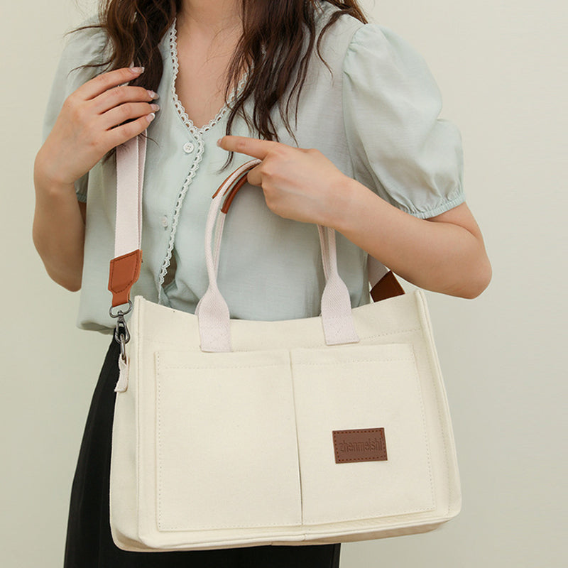 Carla-Tasche