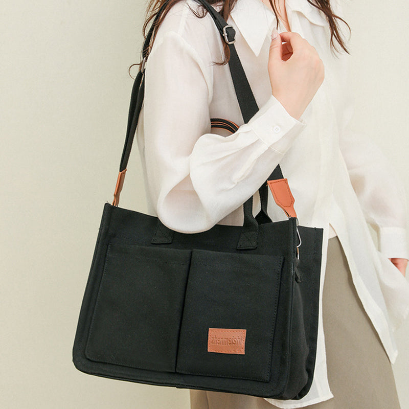 Carla-Tasche
