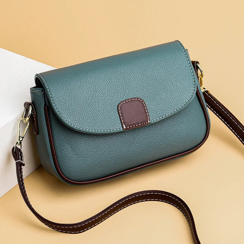 Sandra-Tasche