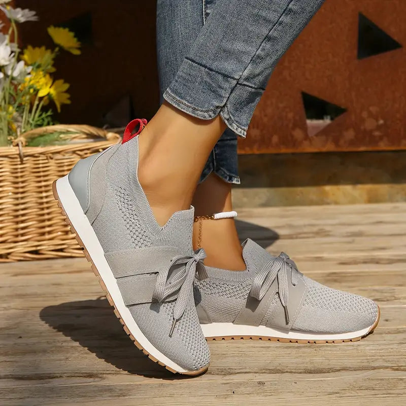 Orthopedische Schoenen voor Vrouwen SAFEKIX™