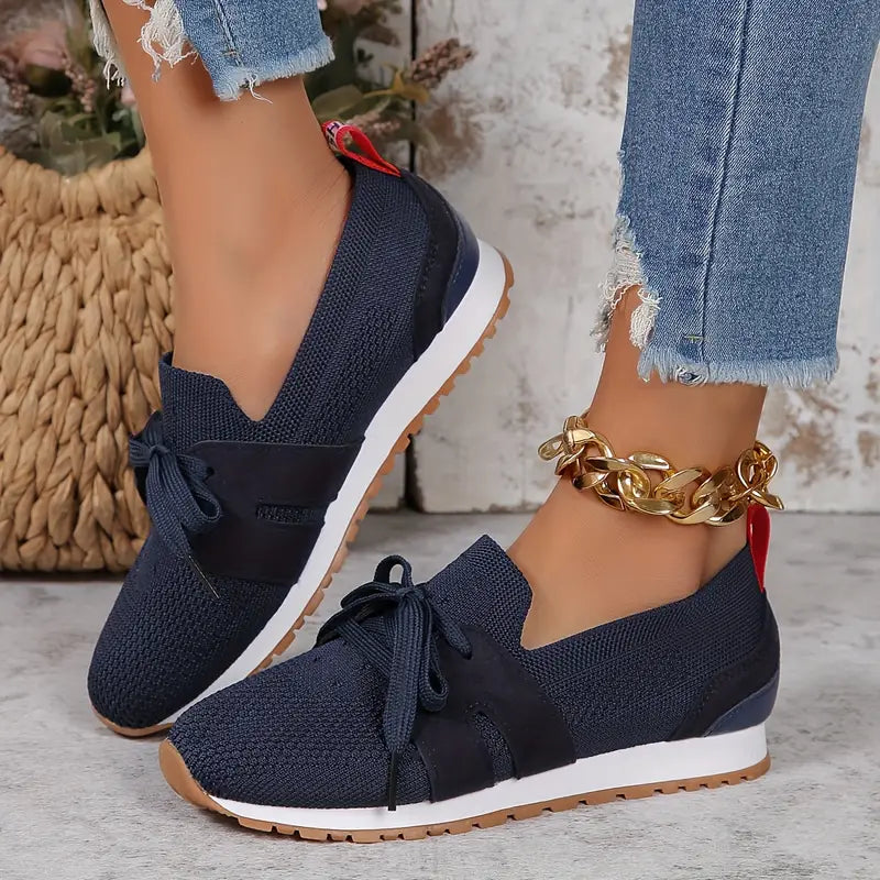 Orthopedische Schoenen voor Vrouwen SAFEKIX™