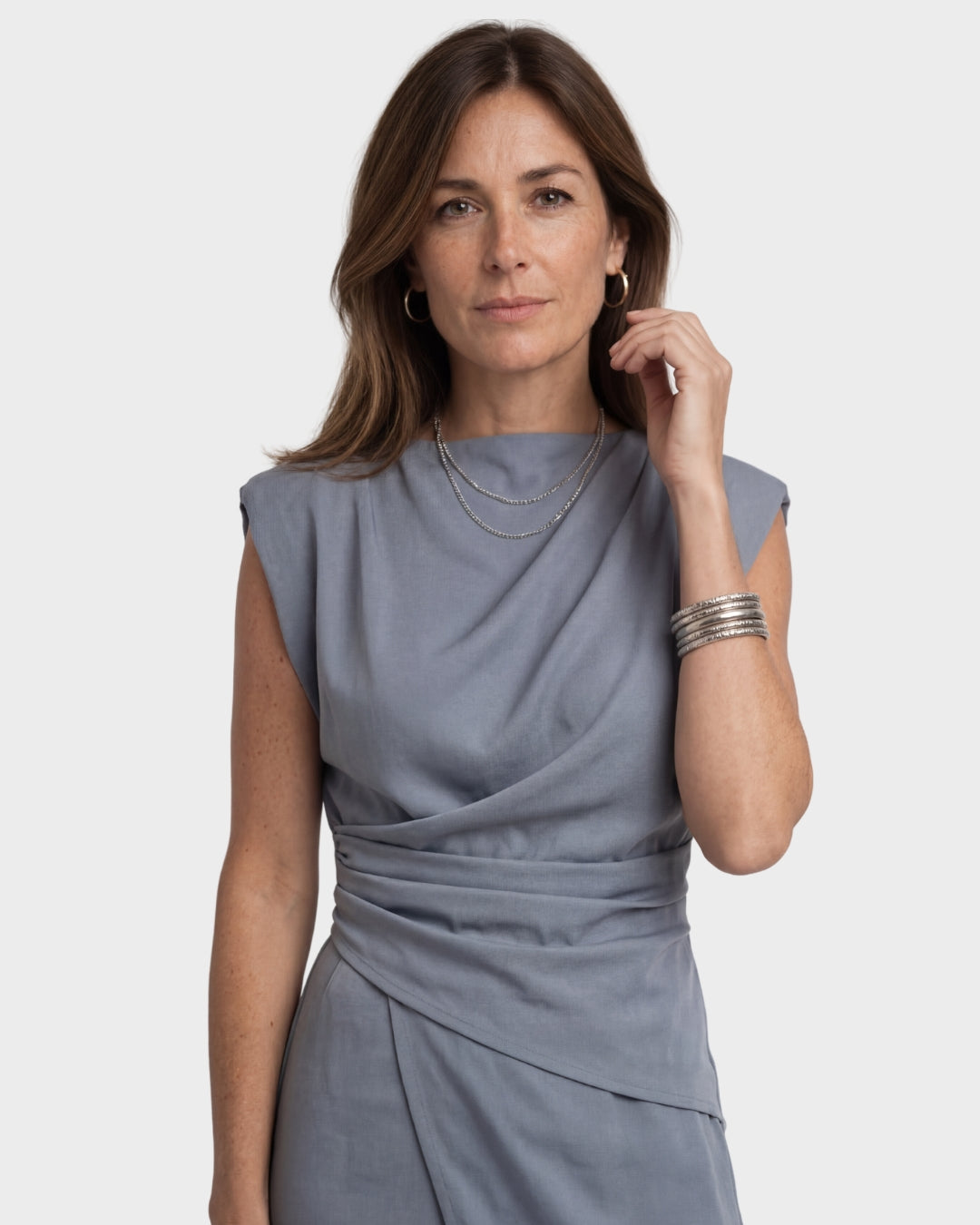 Clara™ | Spring Set