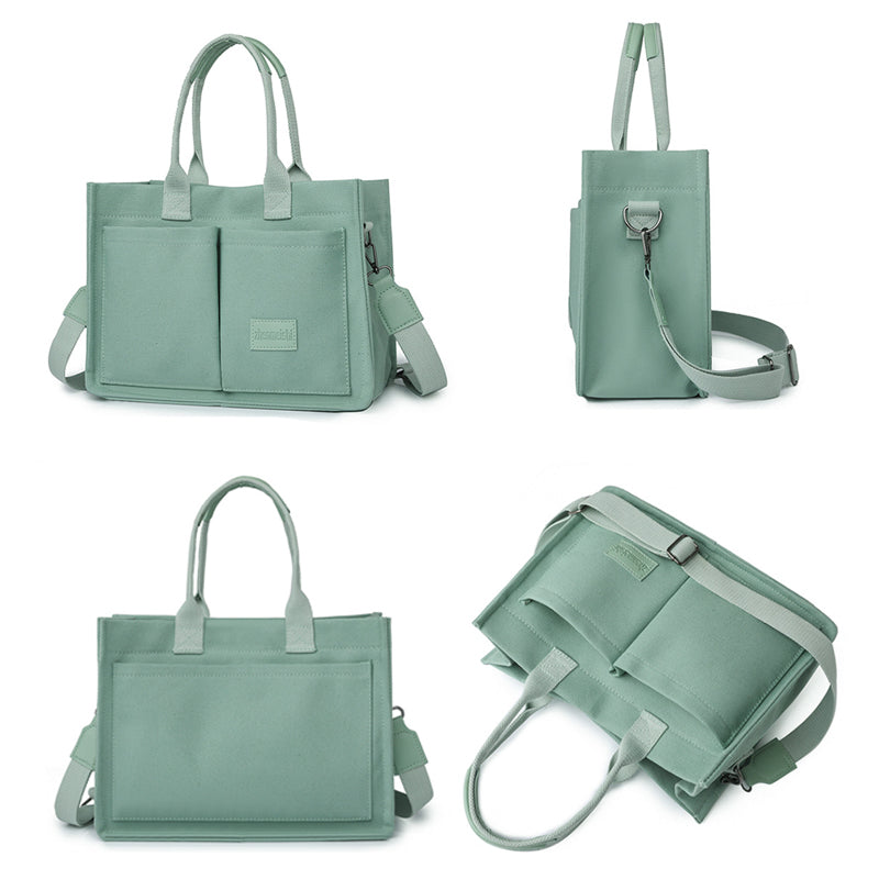 Carla-Tasche