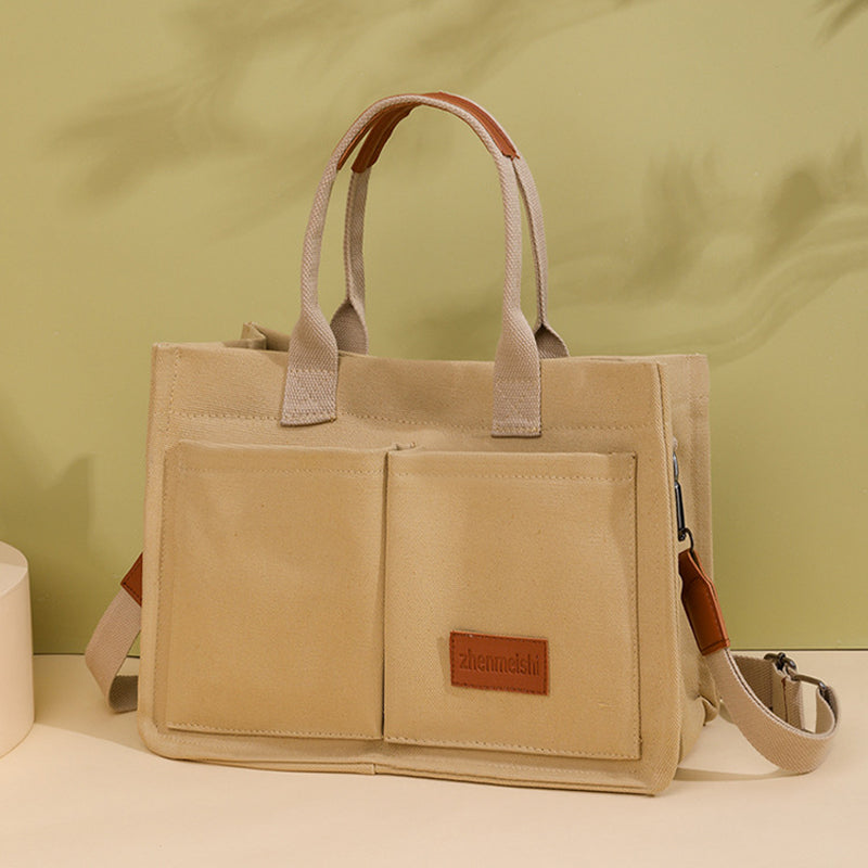 Carla-Tasche