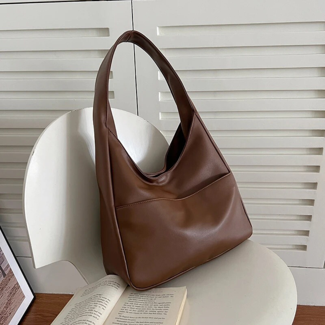 Lola-Tasche