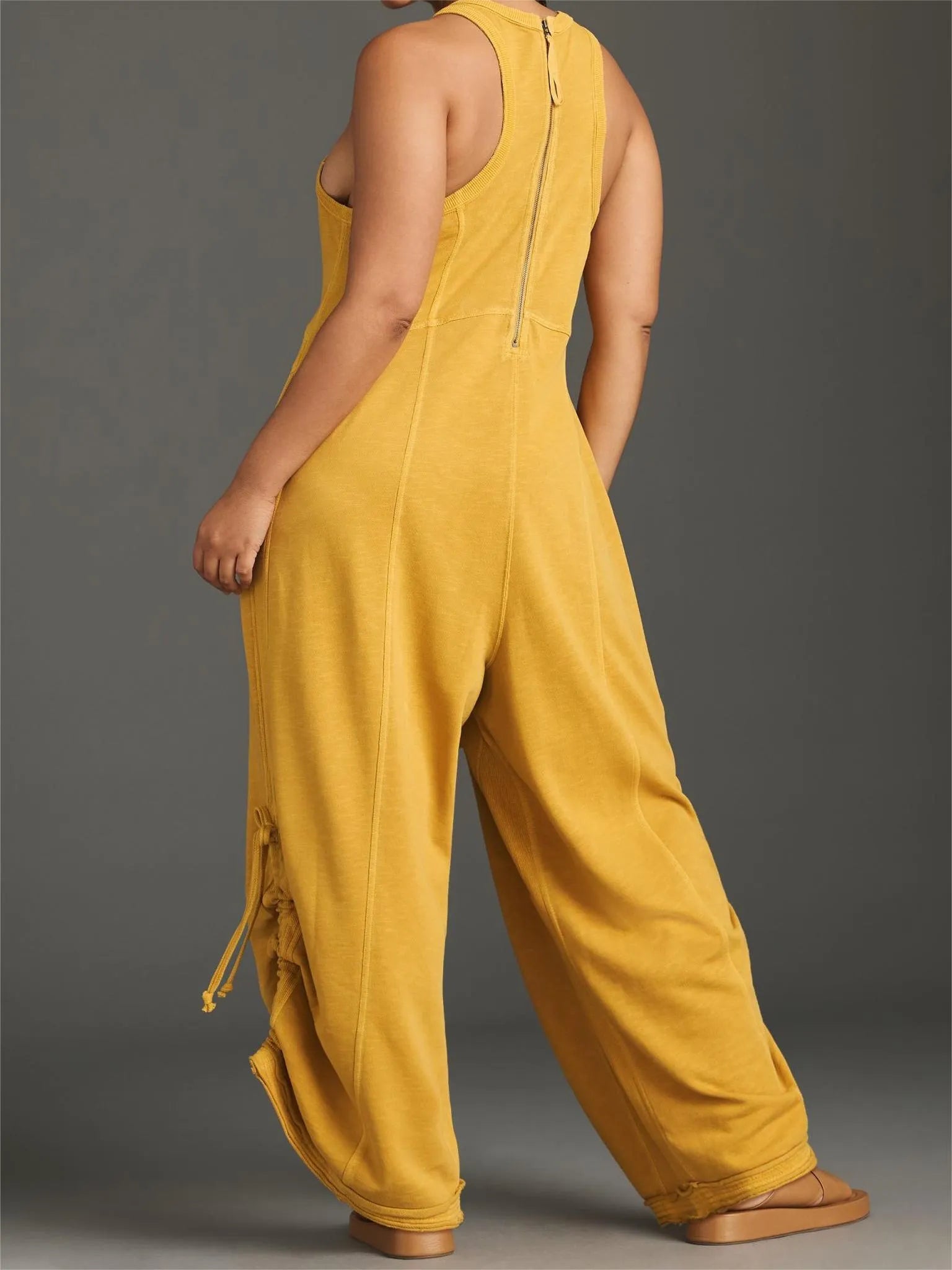 Comfort Jumpsuit Horizon™