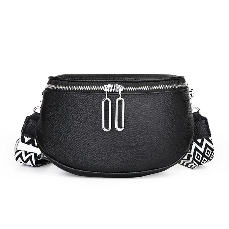 Emma-Tasche