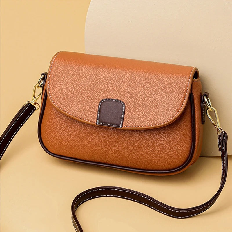 Sandra-Tasche