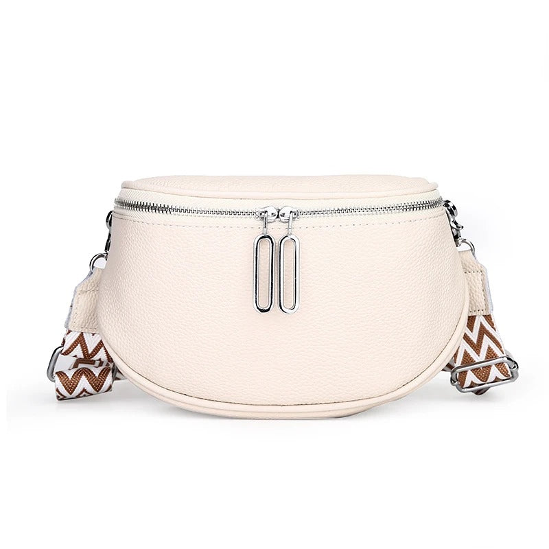 Emma-Tasche
