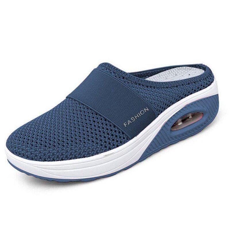 Kinsley Sandalen