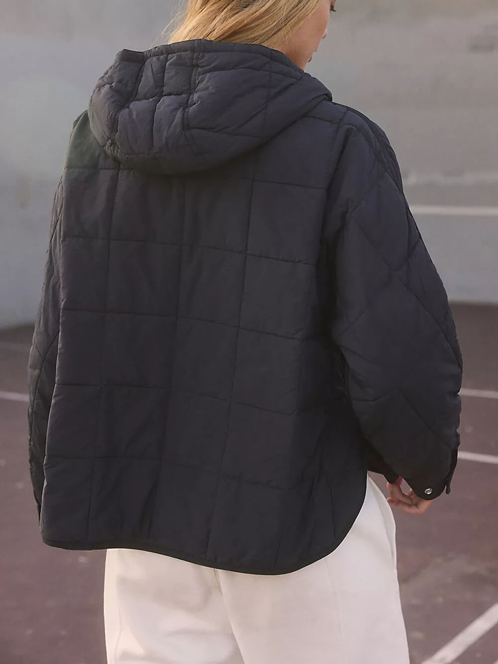Trui Stijlvol Comfort