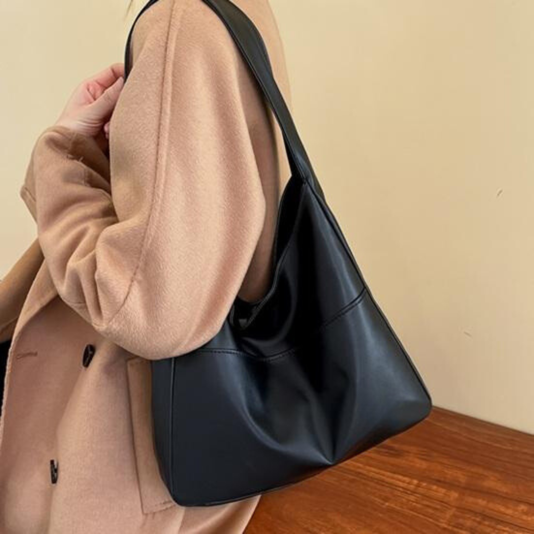 Lola-Tasche