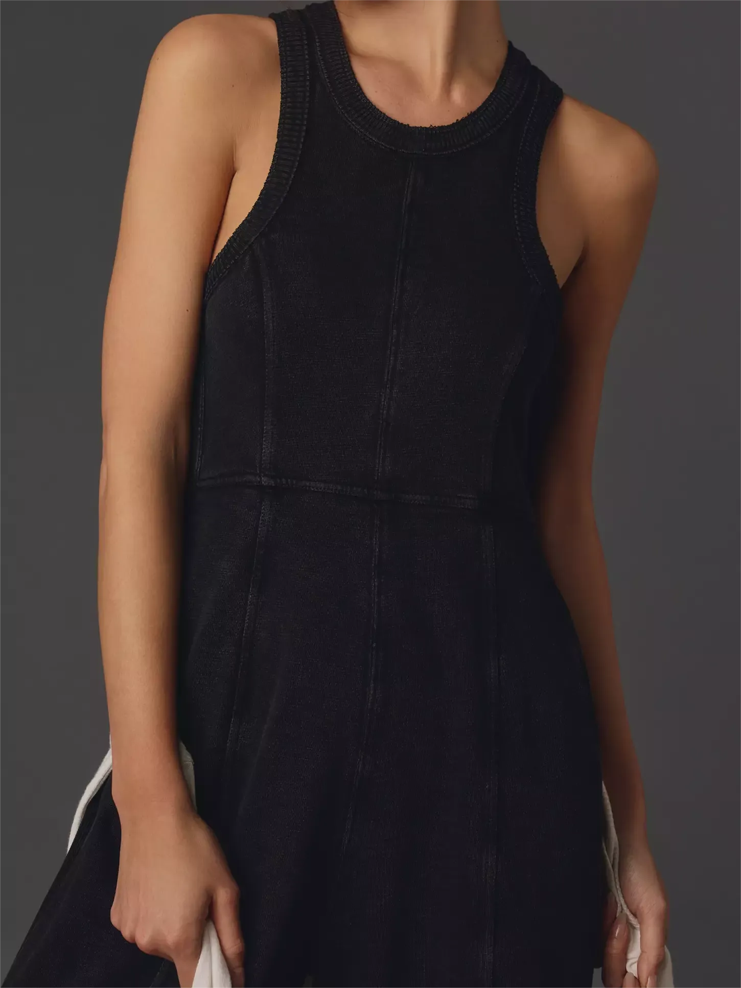 Comfort Jumpsuit Horizon™