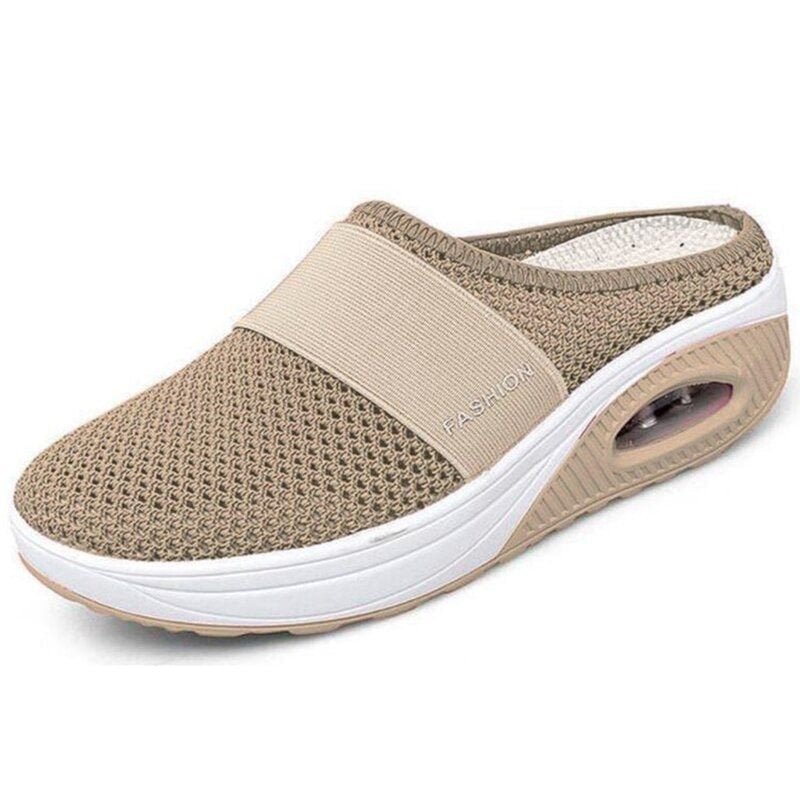 Kinsley Sandalen