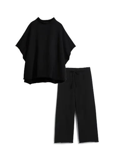 Komfort- und Eleganz-Set FitCurve™