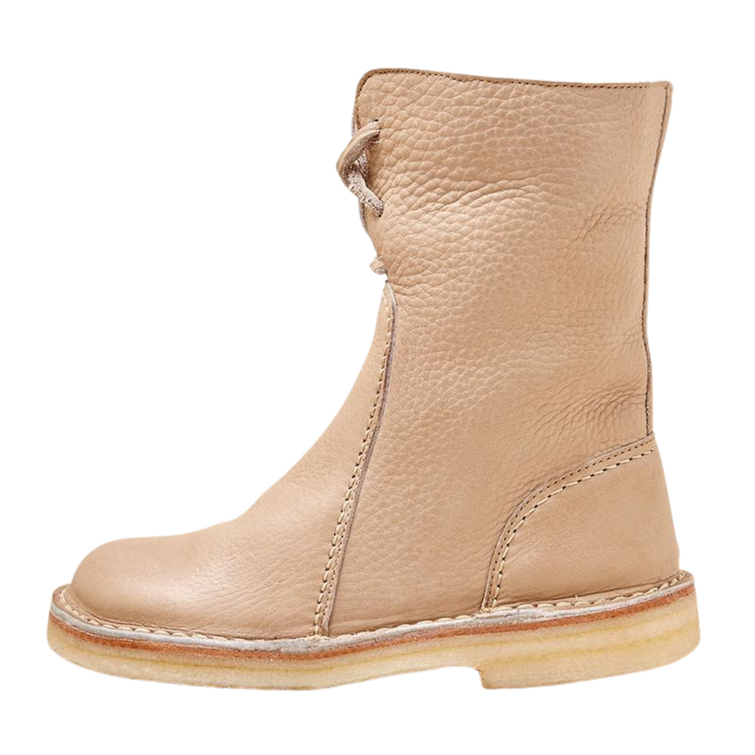 Isolierte Und Wasserdichte Winterstiefel LadiVania™