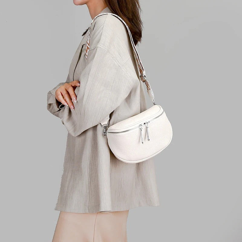 Emma-Tasche