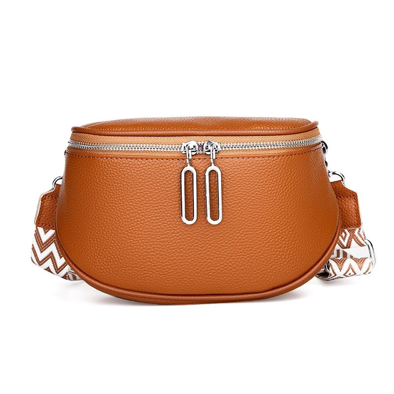 Emma-Tasche