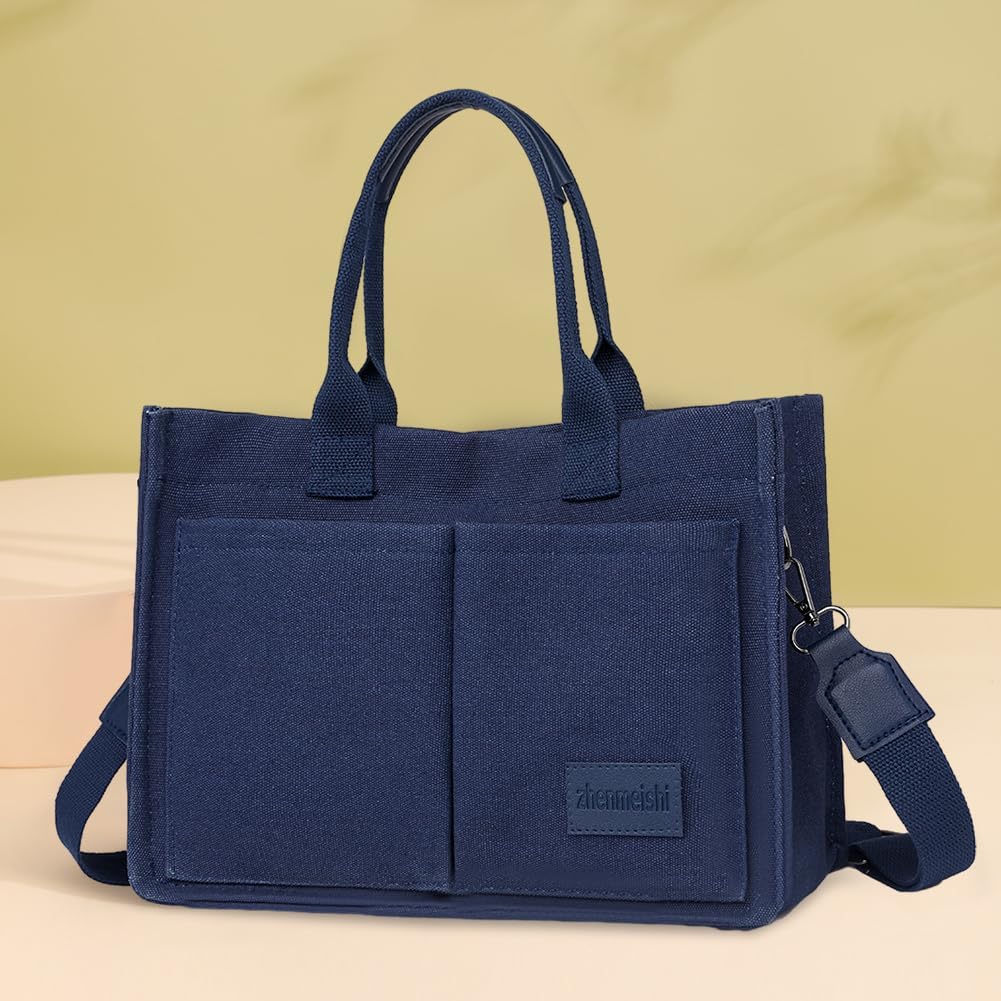 Carla-Tasche
