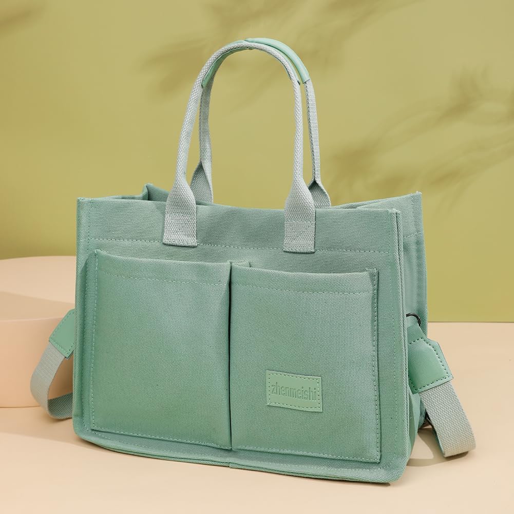 Carla-Tasche