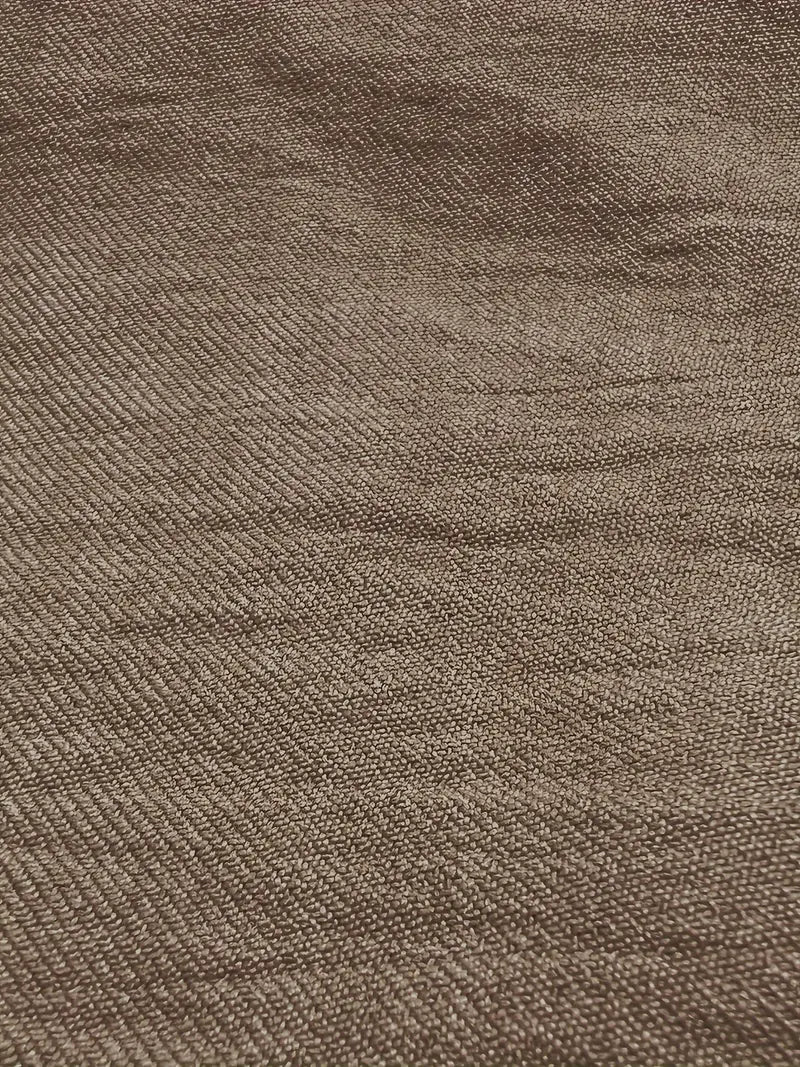 ADRIANA | Long Summer Dress with Flowing Cut and Natural Style for Sunny Days