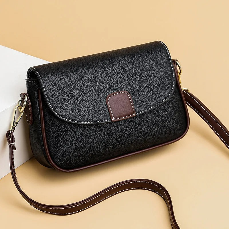 Sandra-Tasche