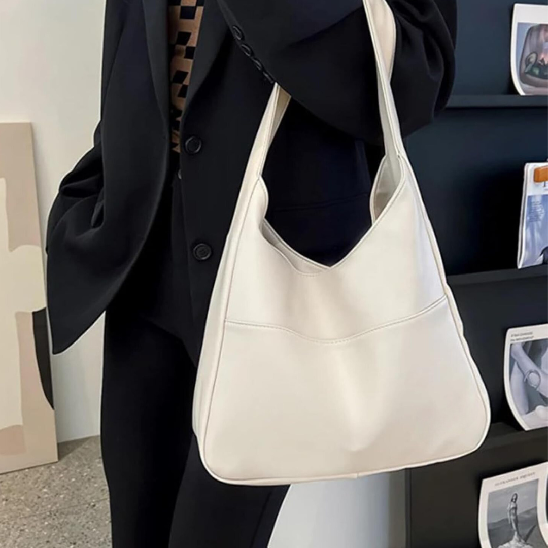 Lola-Tasche