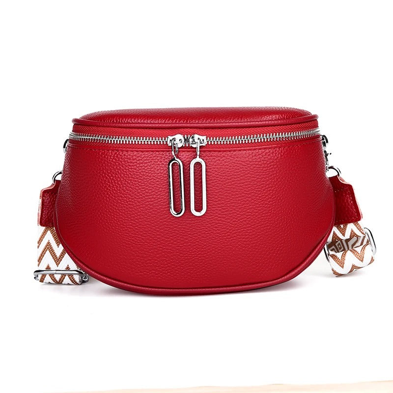 Emma-Tasche