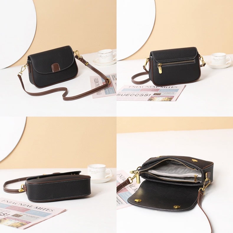Sandra-Tasche