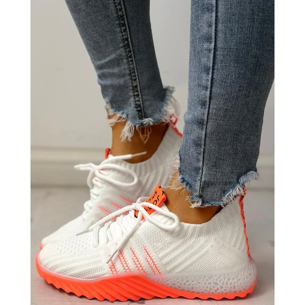 Schoenen Irika Milano