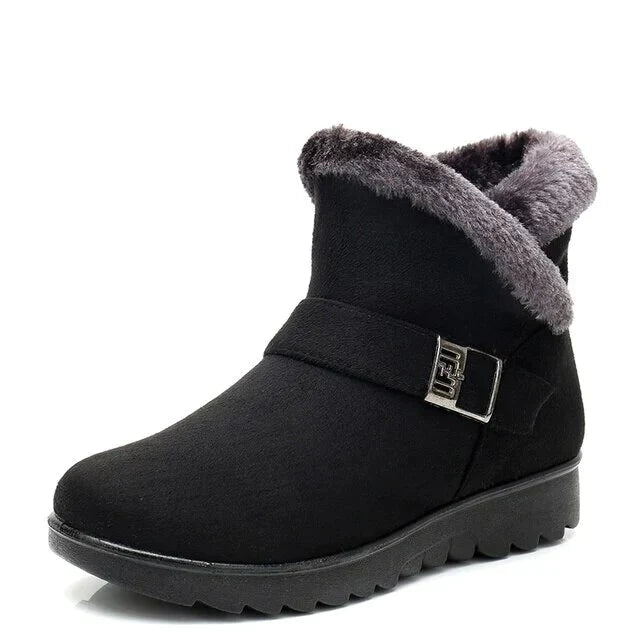 York Confort Laars