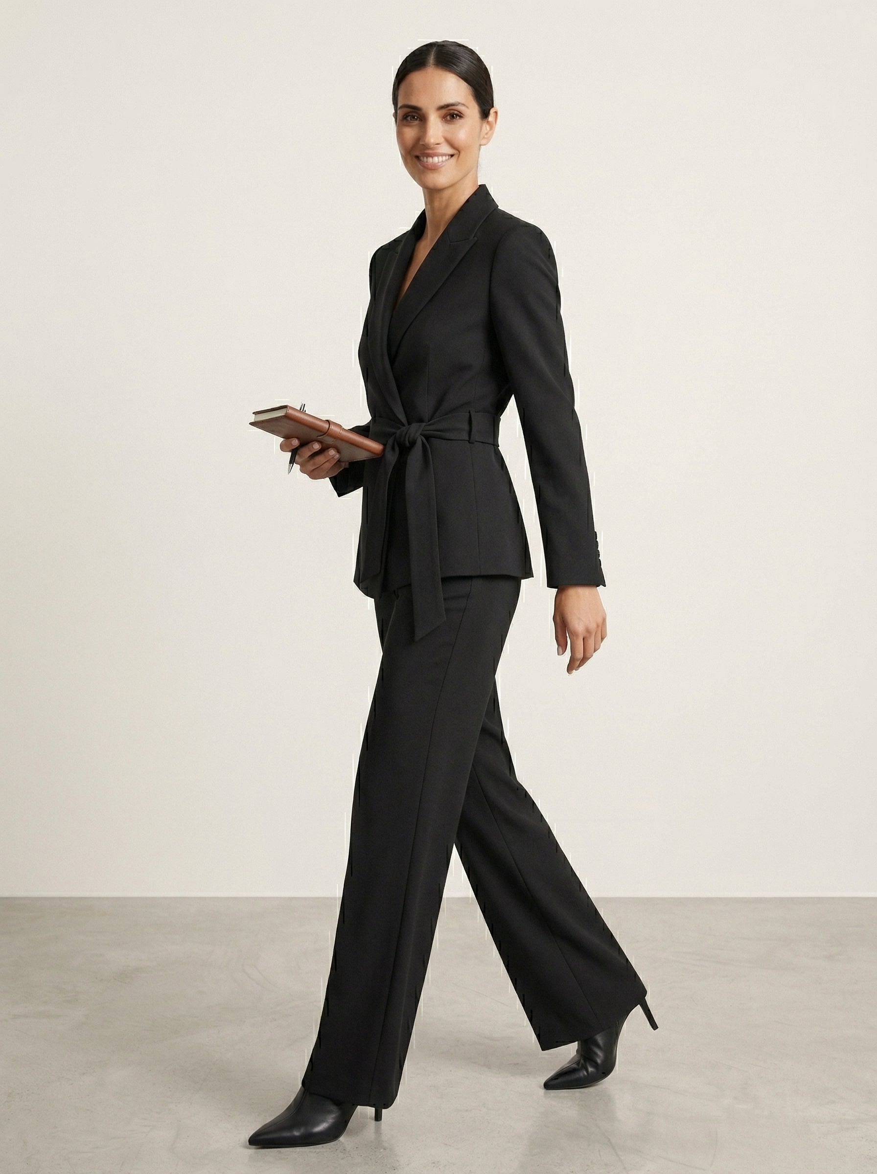 Veronica™ | Suit Set
