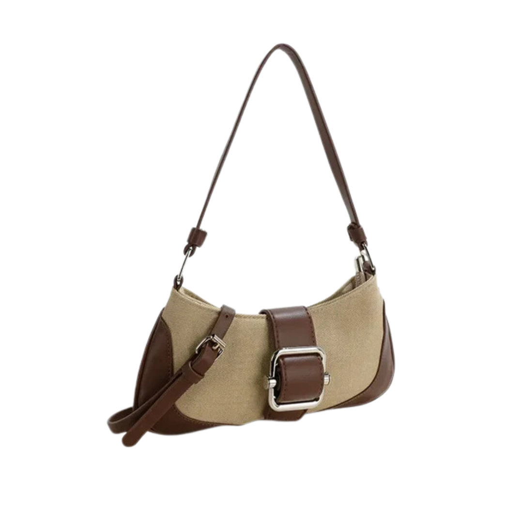 Maya-Tasche