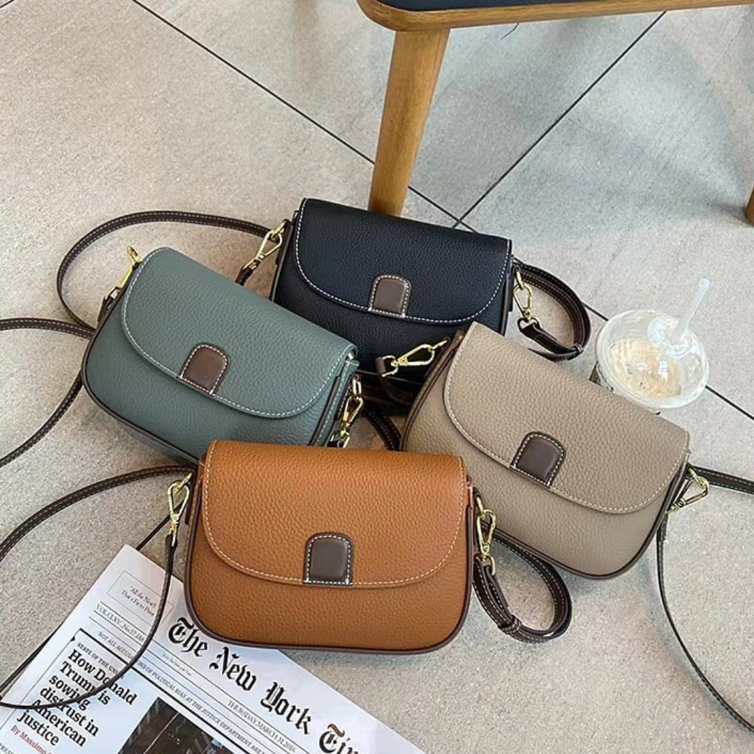 Sandra-Tasche