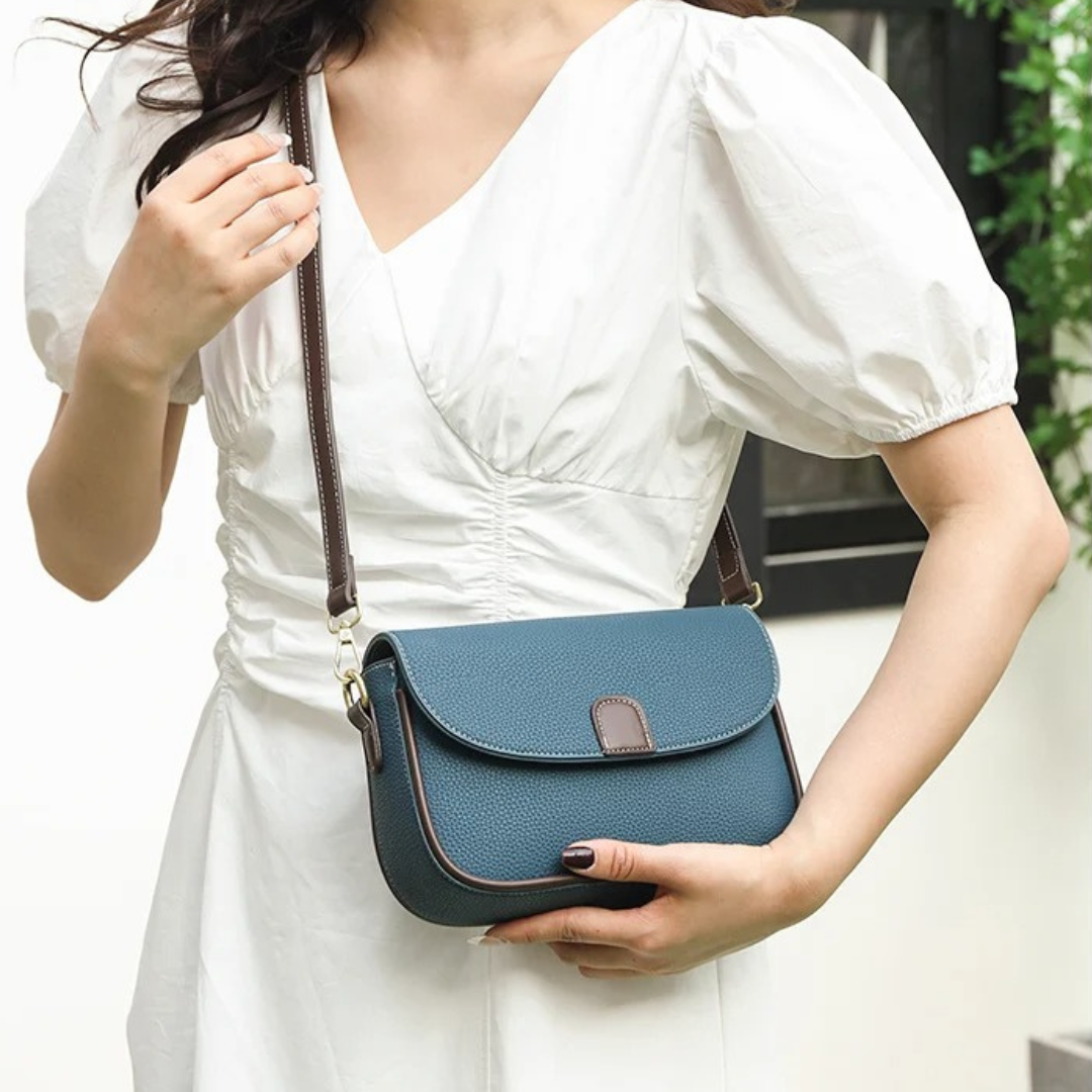 Sandra-Tasche