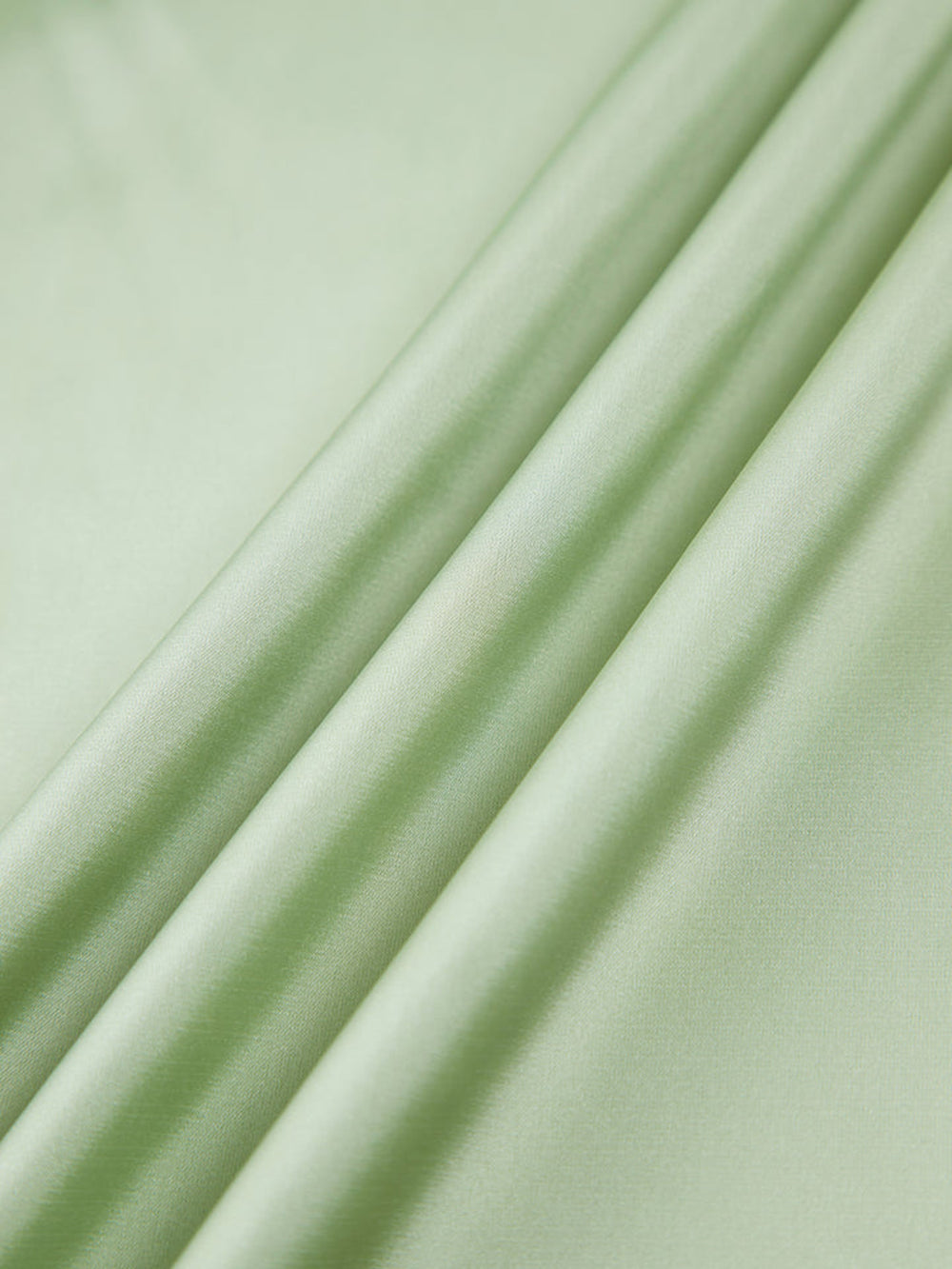 Langes Kleid mit Blumenstickerei Magnetic Forces Schwarz