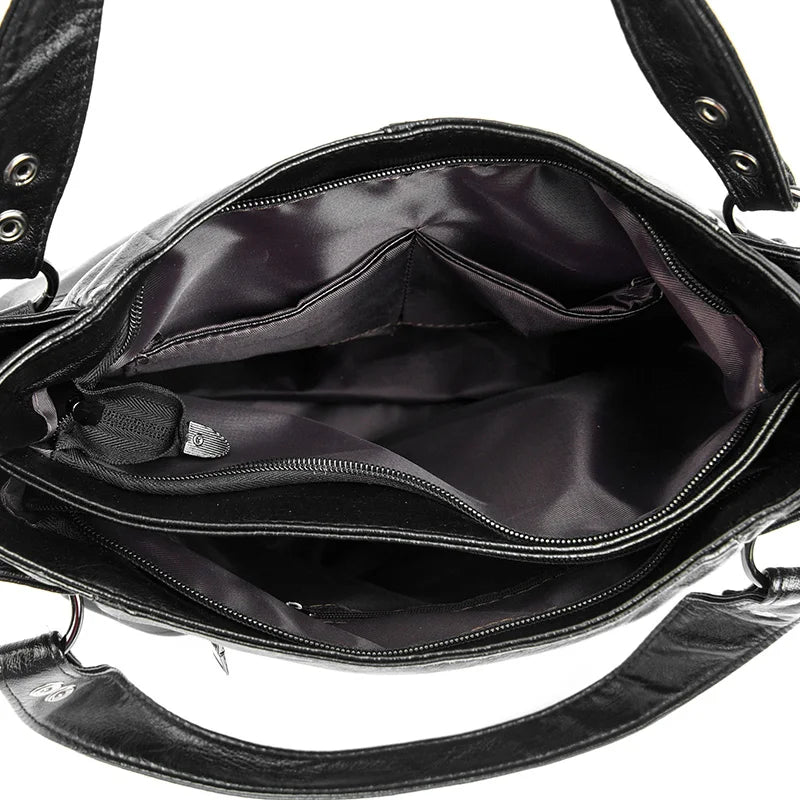 Chloe-Tasche