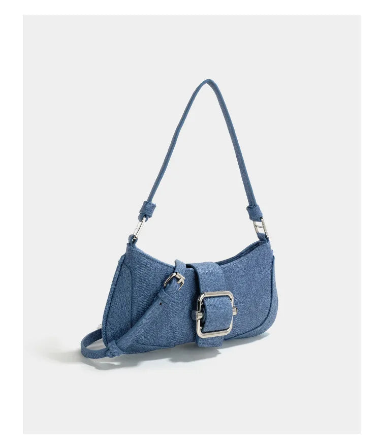 Maya-Tasche