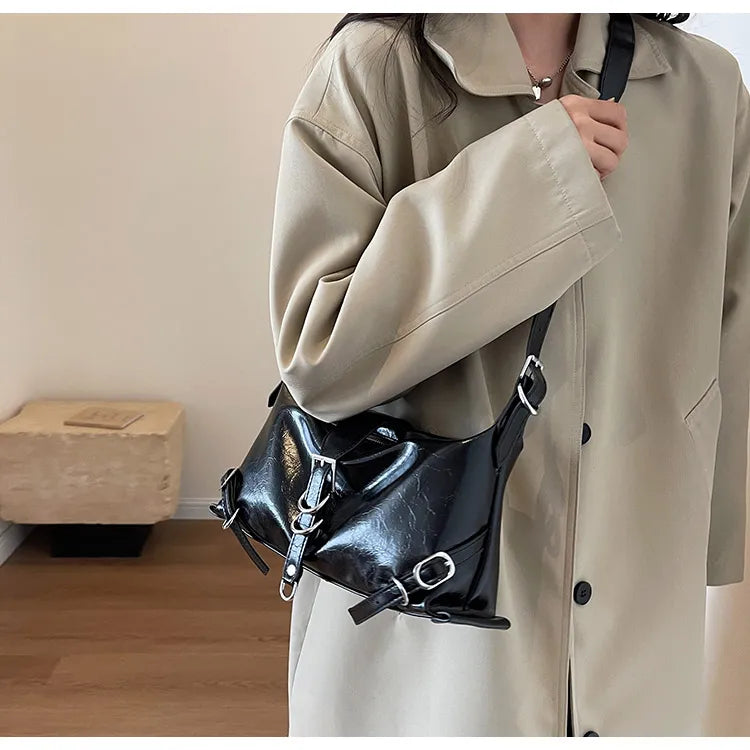 Zoe-Tasche