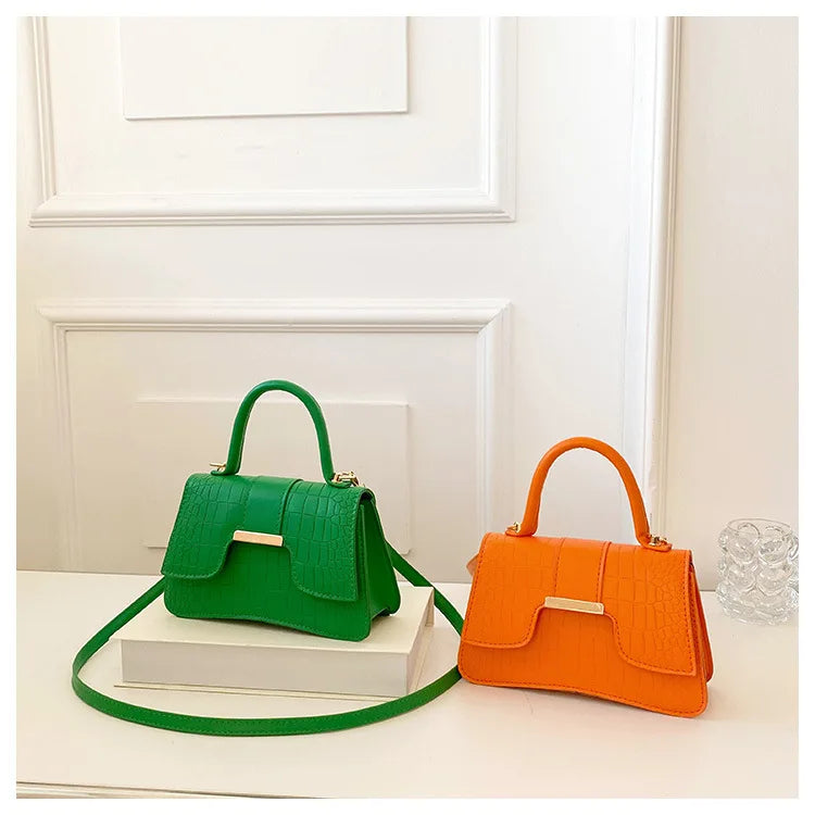 Pauline-Tasche