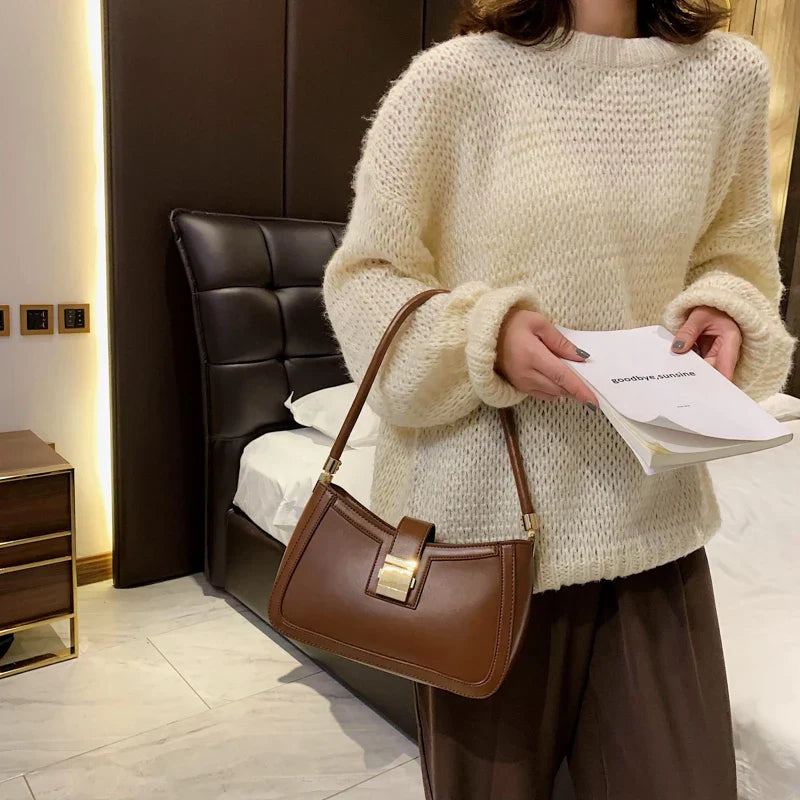 Lily-Tasche