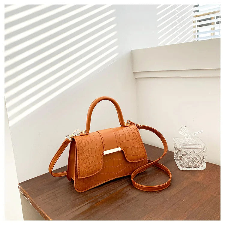 Pauline-Tasche