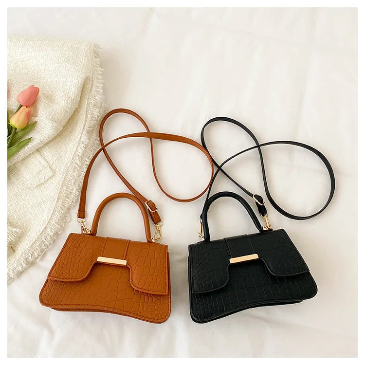 Pauline-Tasche