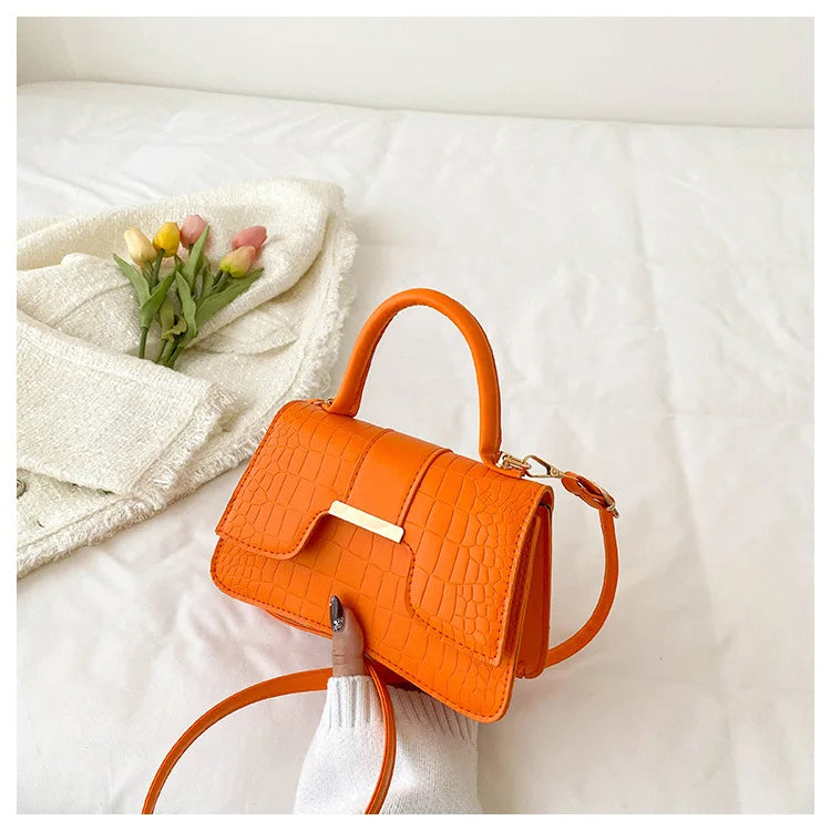 Pauline-Tasche